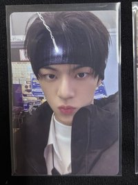 嘟嘴勳