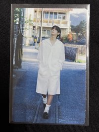 初次見面