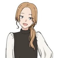 本多都