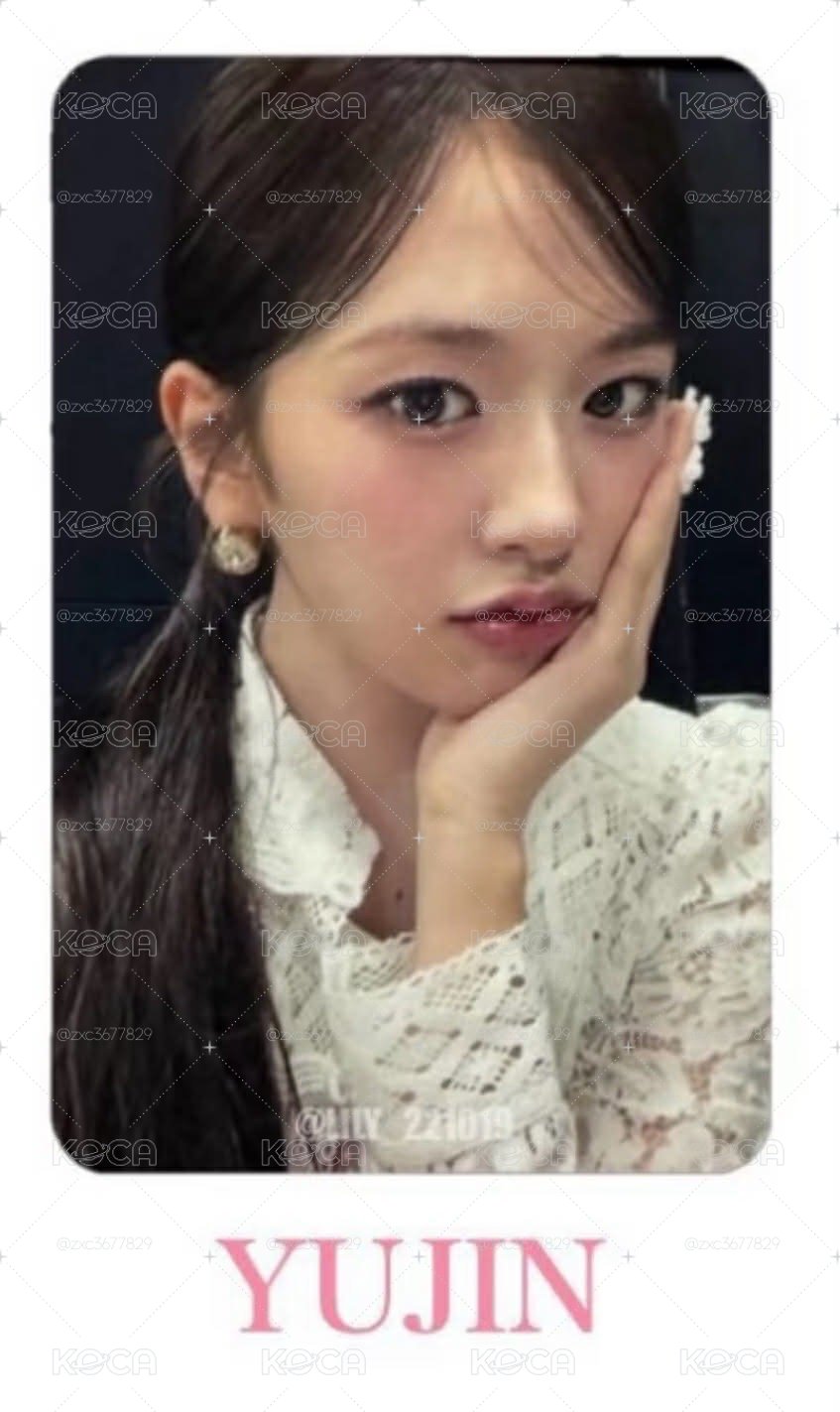 入場安