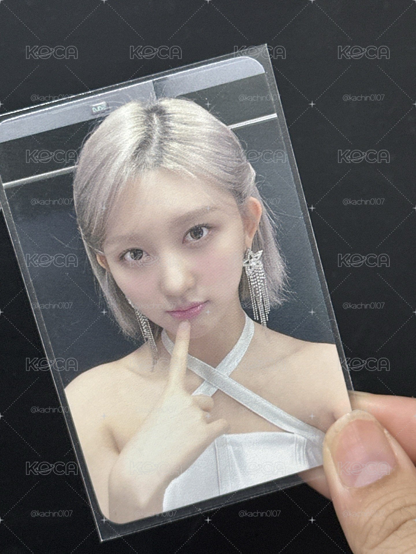 好萌的秋
