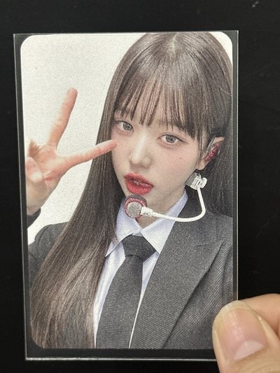 給你充電滿滿
