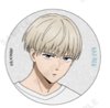 2026 SPECIAL POPUP 徽章 