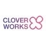 CloverWorksShop楽天市場店