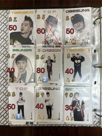 編號88  TOP