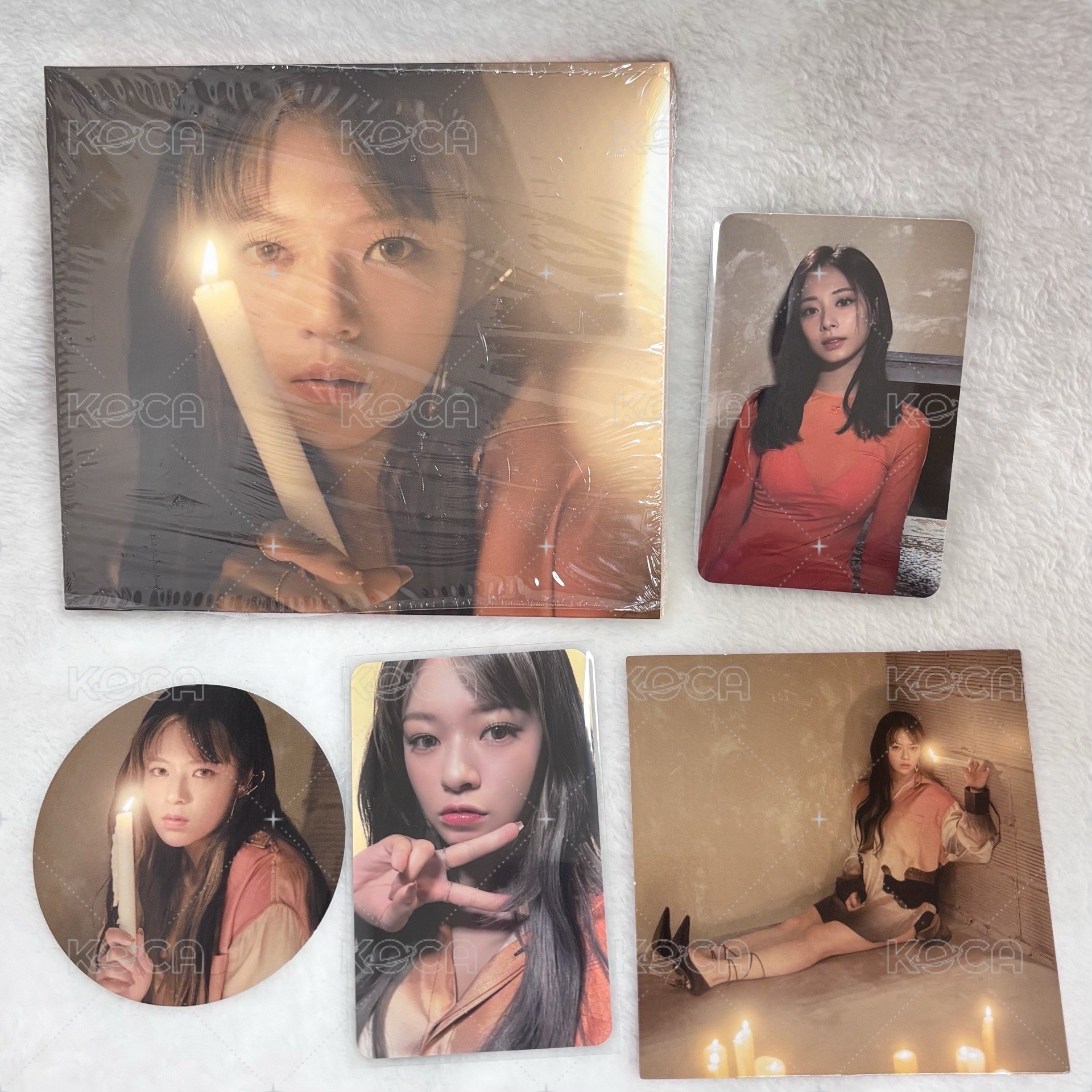 定