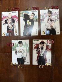 編號53 TOP