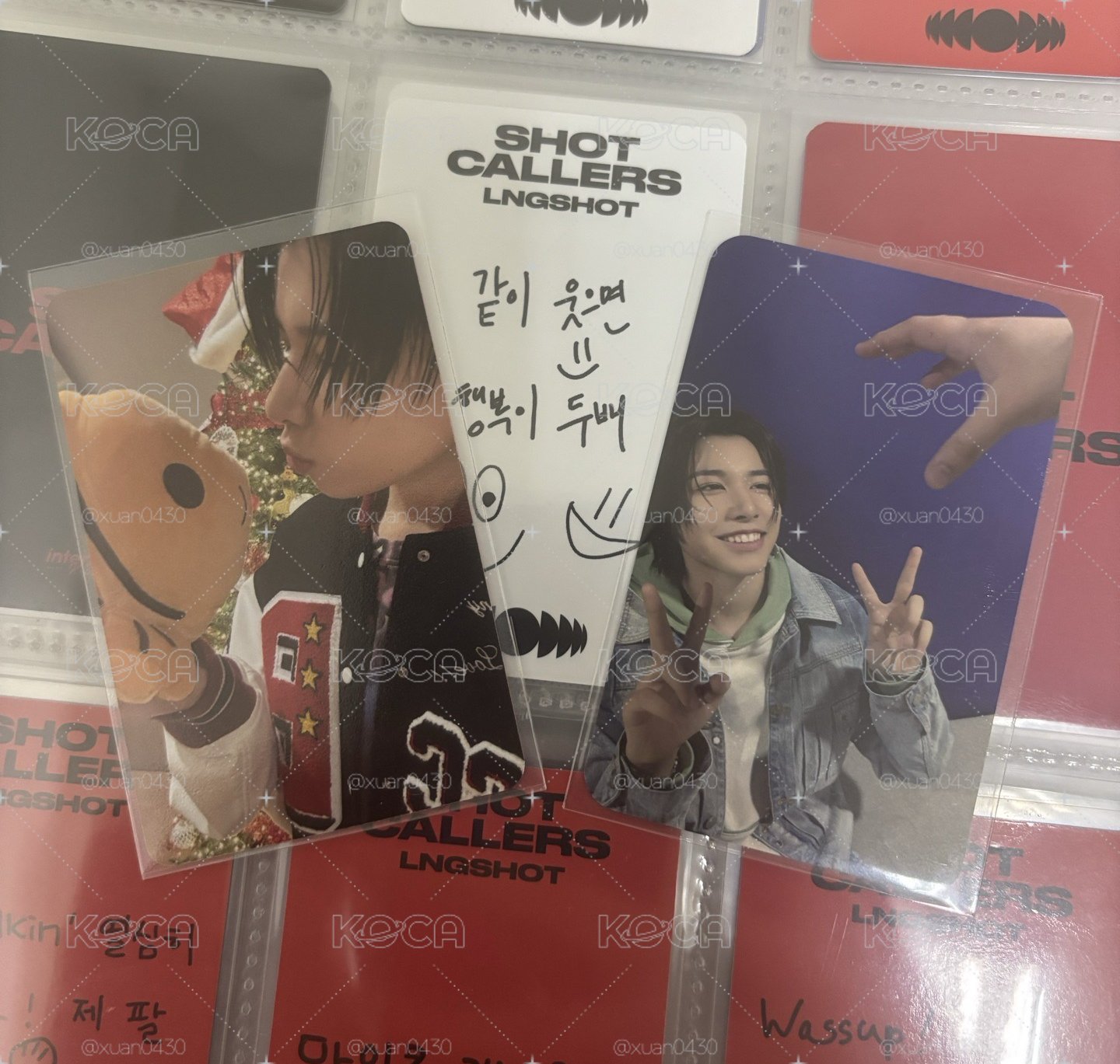 你說嘴巴嘟嘟+jet露露