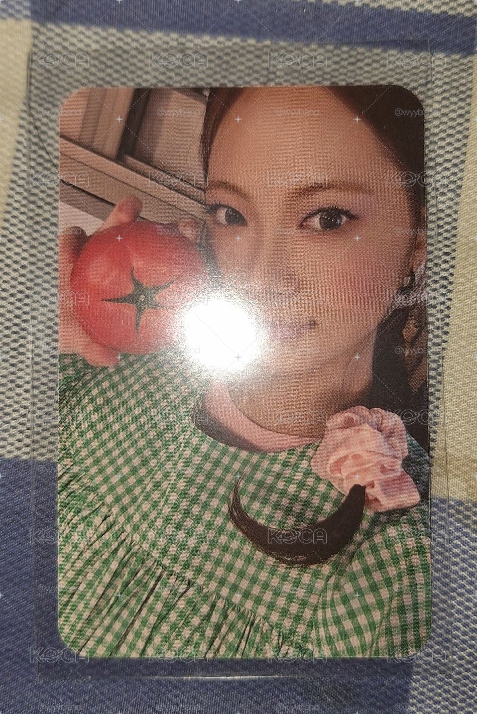 美網 恩採