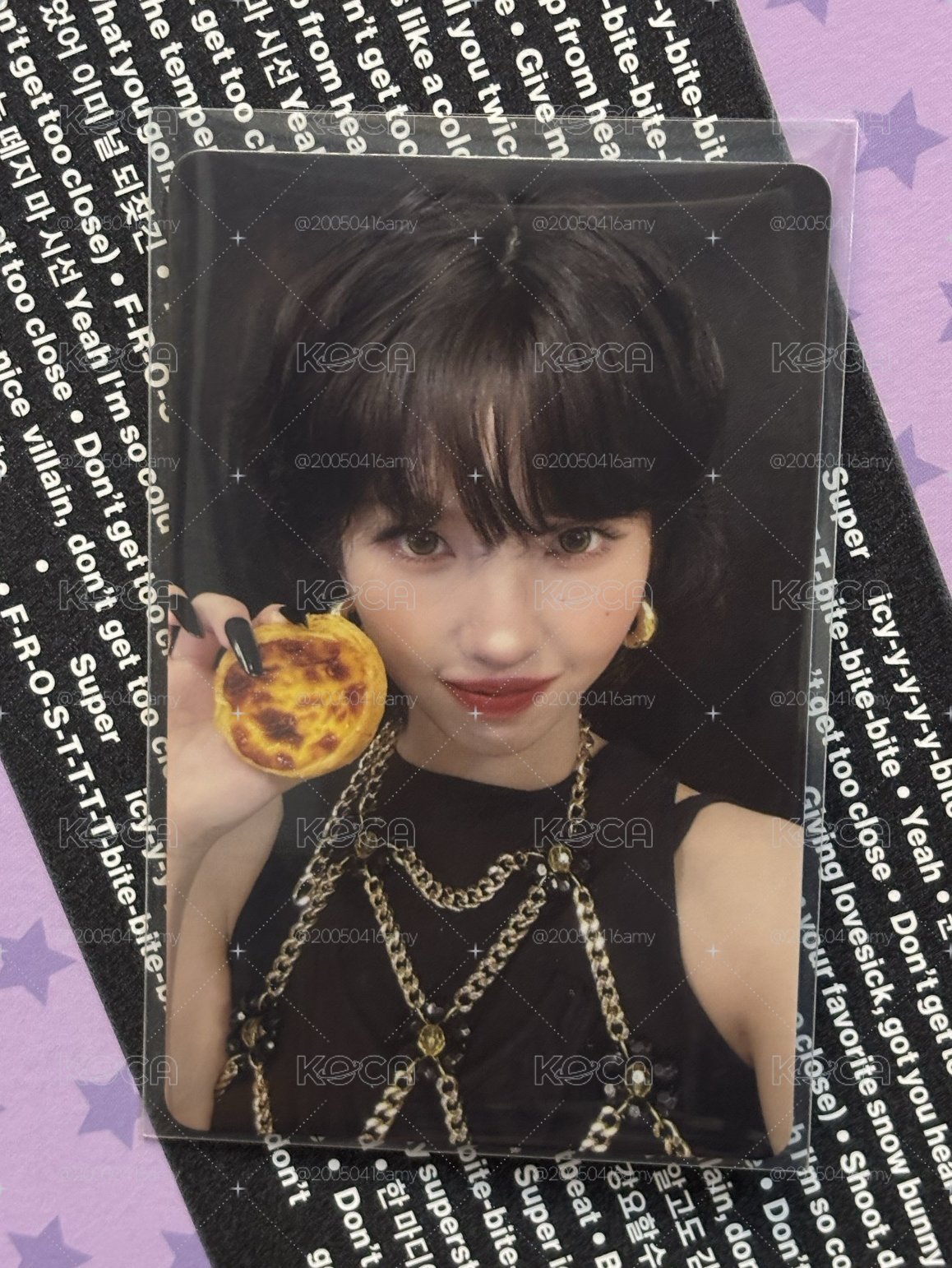 🍎蛋塔娟 十元起標🍎