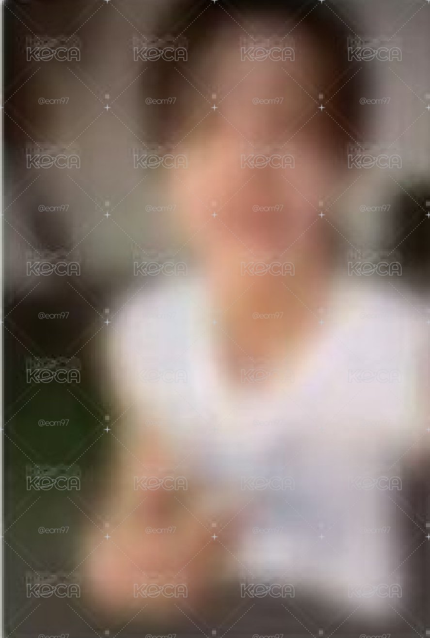 玹Yzy中背一專一卡