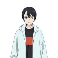 姫野天音