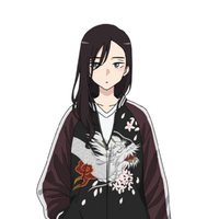 緒方 旭