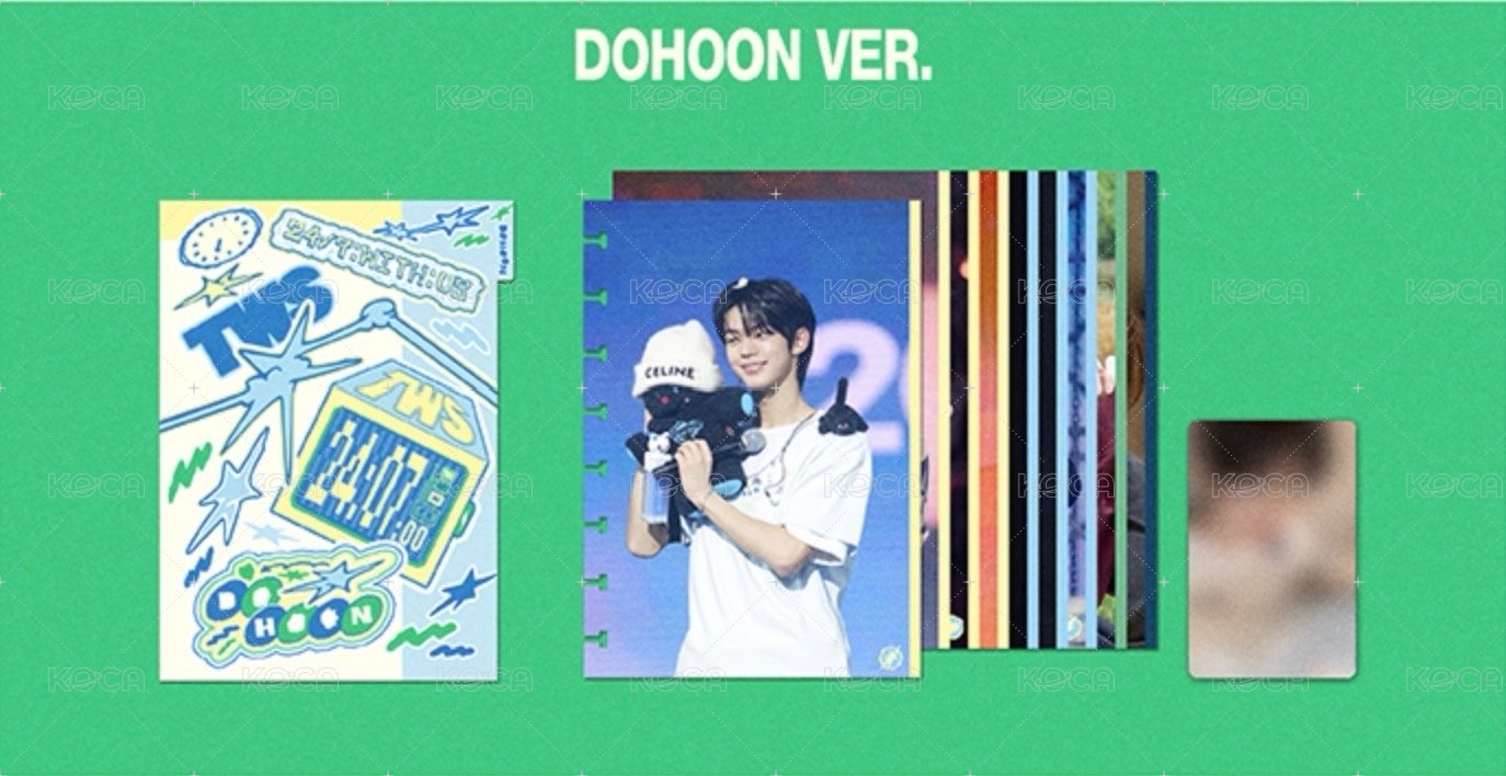 DOHOON