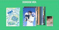DOHOON