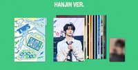 HANJIN