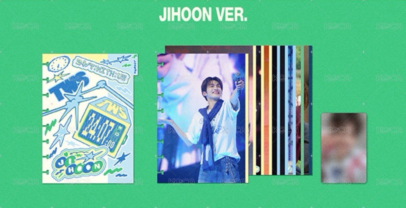 JIHOON