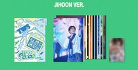 JIHOON