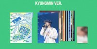 KYUNGMIN