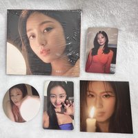 效