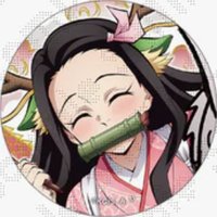 伍週年 龍年 徽章 