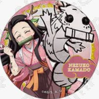 伍週年 辰年（龍年） 徽章 