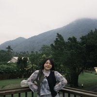 林臻