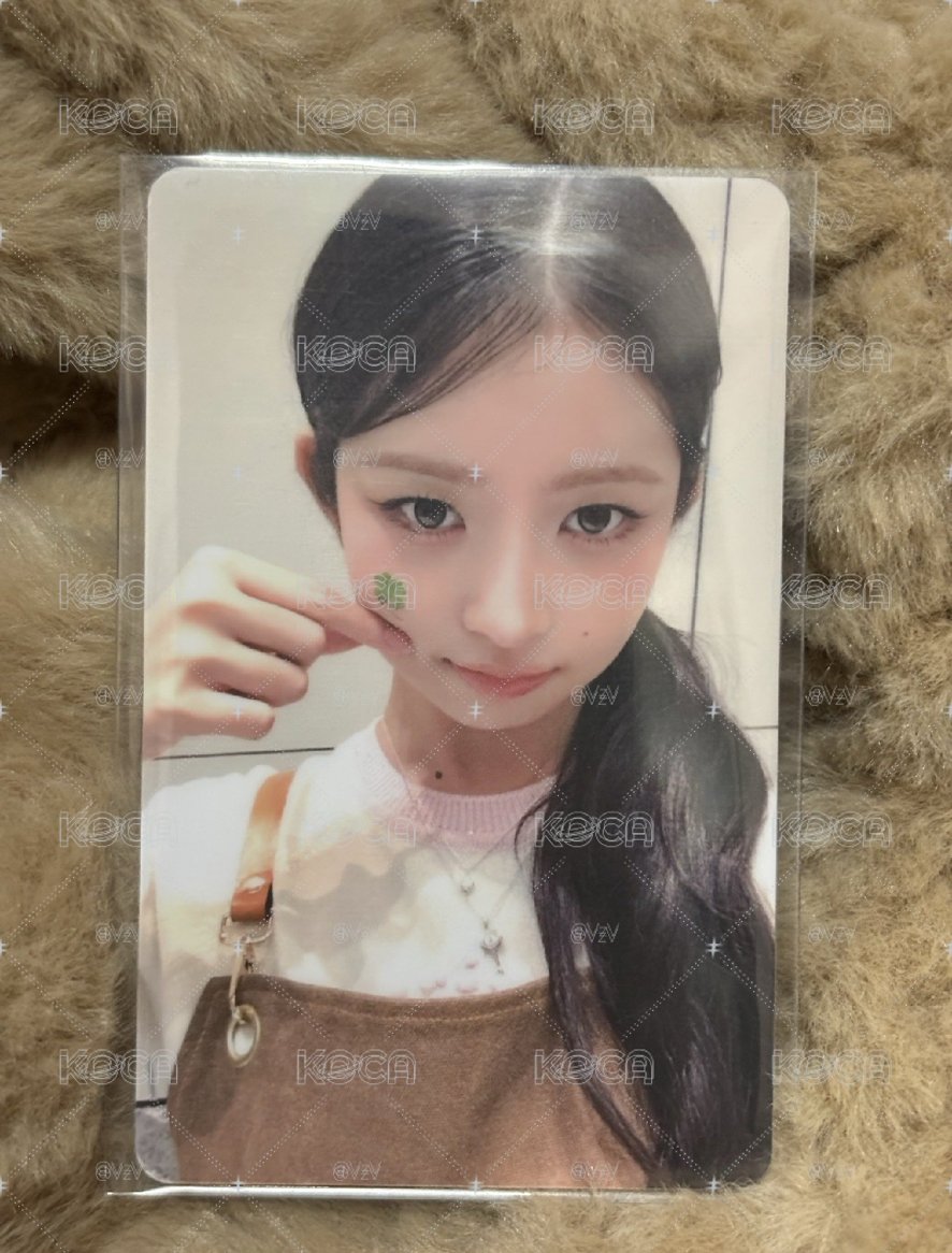 原包裝現貨 全新未撕膜 五星怜