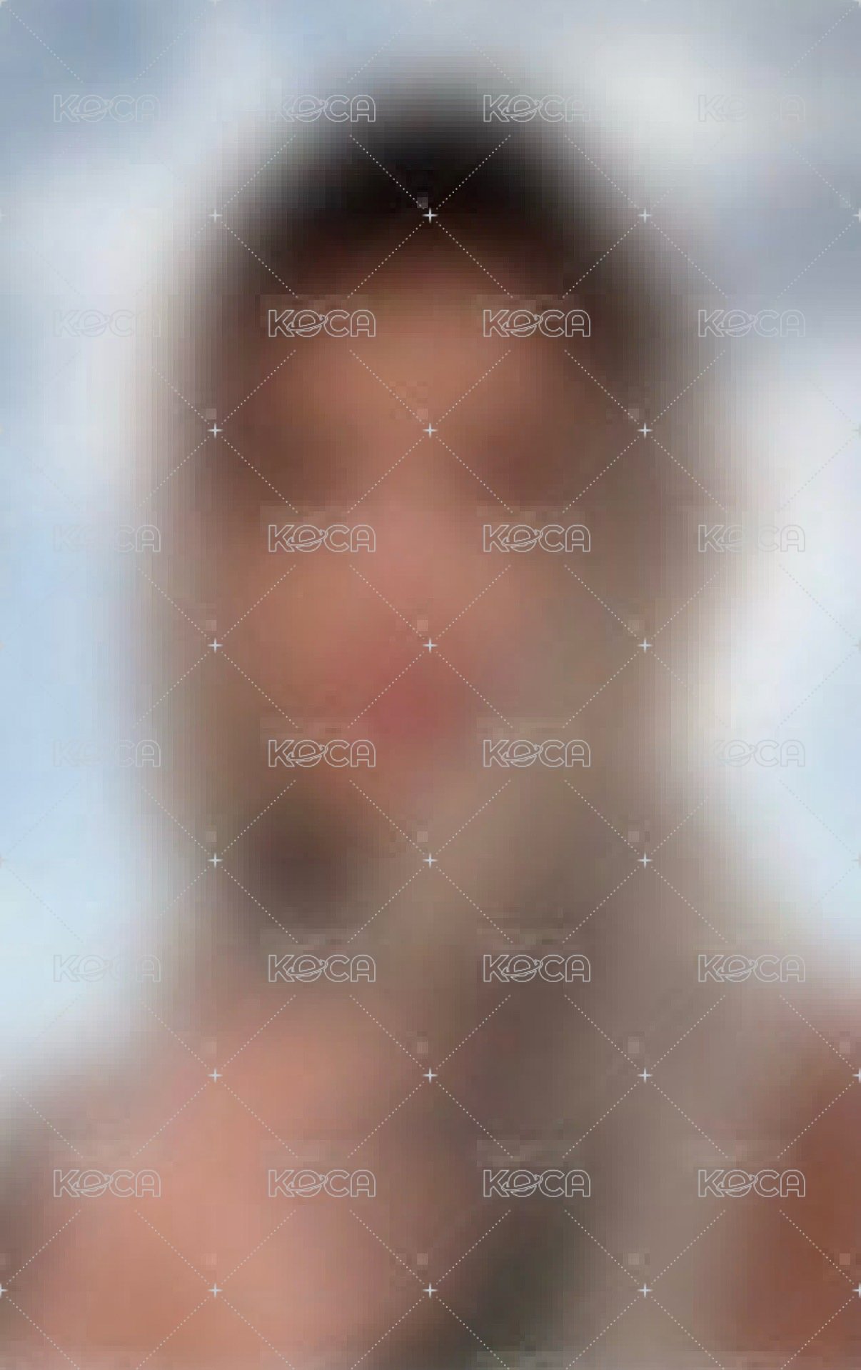 凡