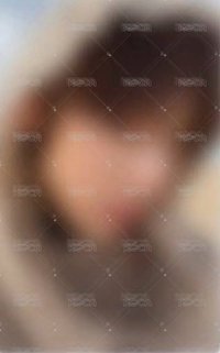 訓