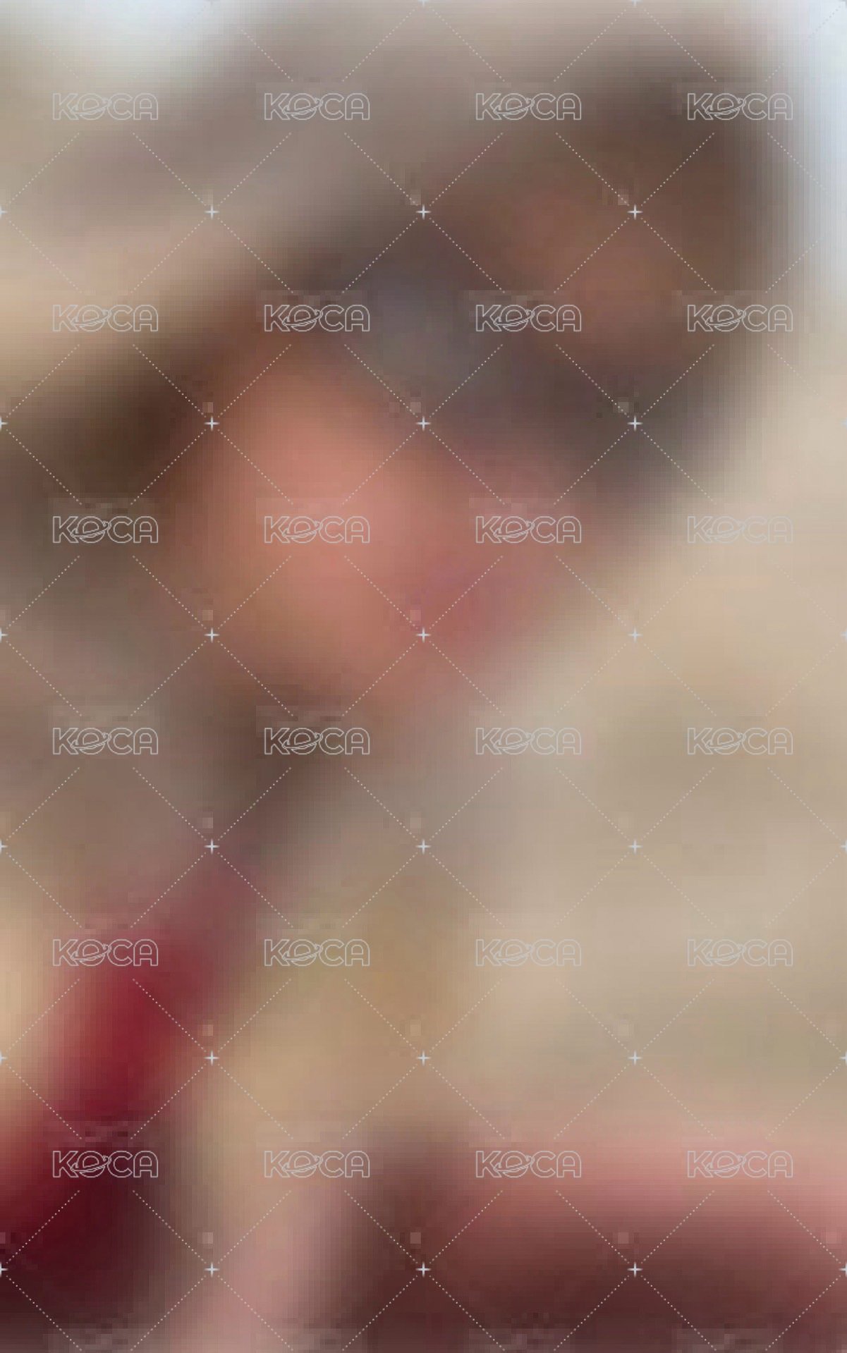 馬