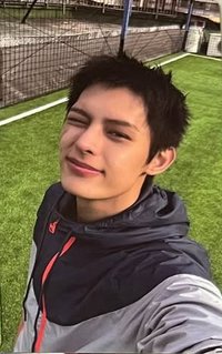 迷二 YT 特典卡 