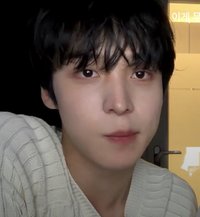 丁潤餅_🦮（下單前請先幫我認真看過賣場規則🔝）