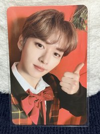 聖誕專卡