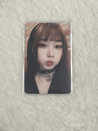 嘟嘴吉