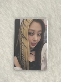 搖滾吉