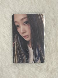 挑染吉