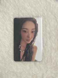 捲髮吉