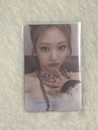 委屈小貓寧