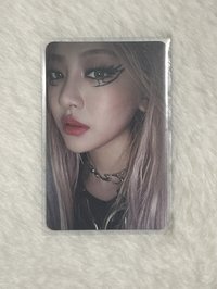搖滾寧