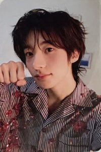 arena 雜誌卡 