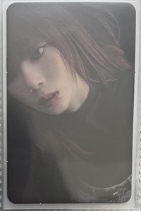 Drama sm 幸運卡 冬