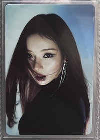 Drama 星光卡1星 冬