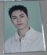 🐼率71