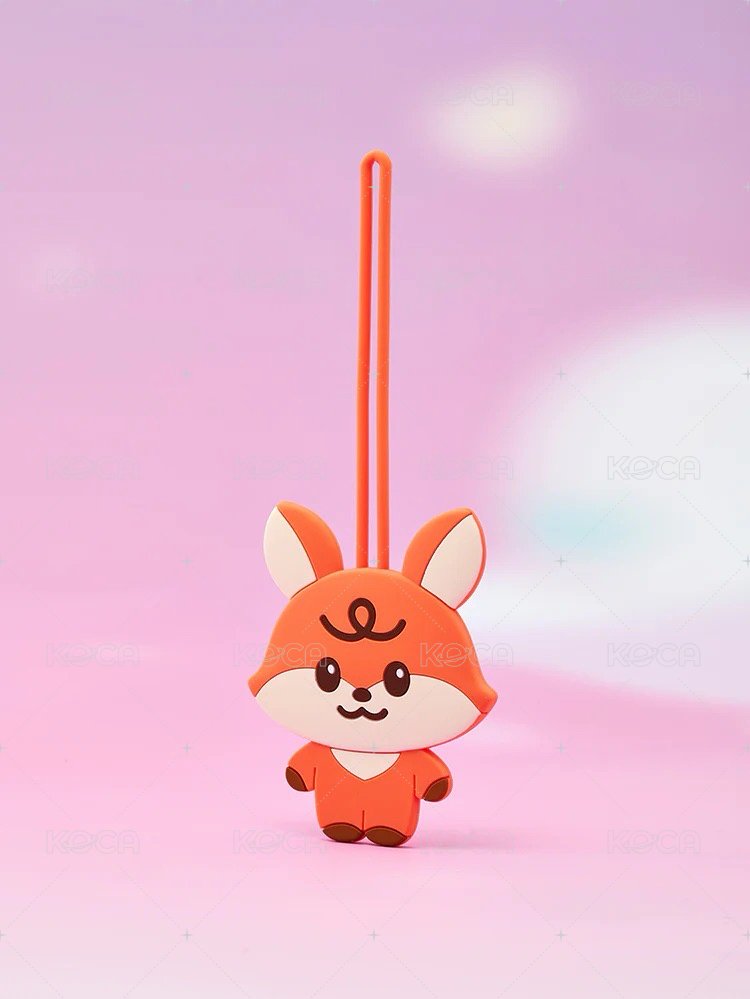 仁俊