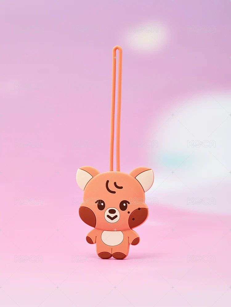 楷燦