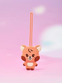 楷燦