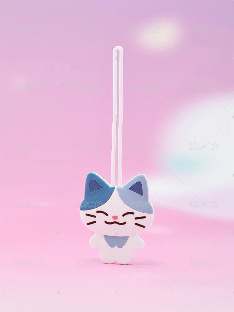 辰樂