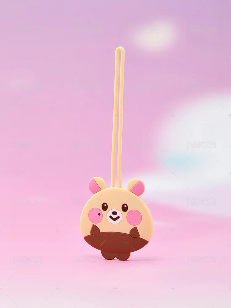 志晟