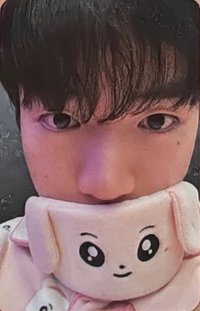 T1生日禮 周邊卡 